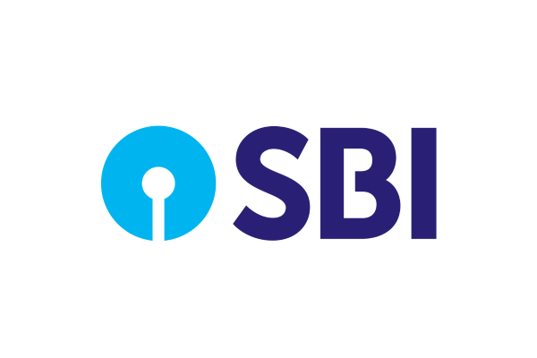 Untitled design (67)